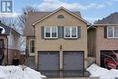 7 Empire Crescent, Clarington, ON  - Outdoor 