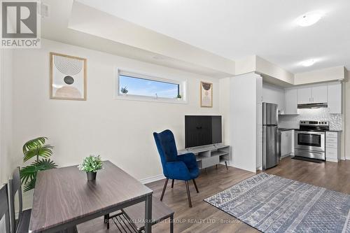 522 - 2791 Eglinton Avenue E, Toronto, ON - Indoor