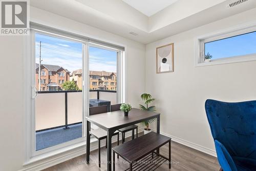 522 - 2791 Eglinton Avenue E, Toronto, ON - Indoor