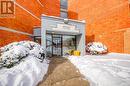 205 - 1705 Mccowan Road, Toronto, ON  - Outdoor 