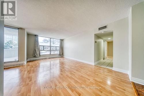 205 - 1705 Mccowan Road, Toronto, ON - Indoor Photo Showing Other Room