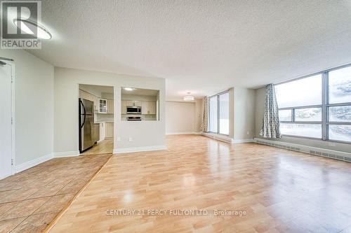 205 - 1705 Mccowan Road, Toronto, ON - Indoor