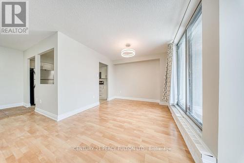 205 - 1705 Mccowan Road, Toronto, ON - Indoor Photo Showing Other Room