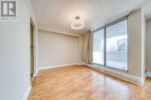 205 - 1705 Mccowan Road, Toronto, ON - Indoor Photo Showing Other Room
