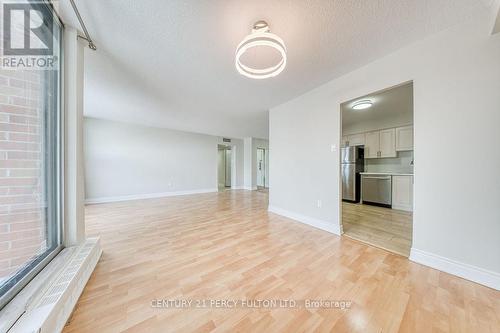 205 - 1705 Mccowan Road, Toronto, ON - Indoor