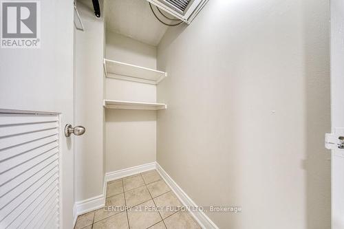 205 - 1705 Mccowan Road, Toronto, ON - Indoor