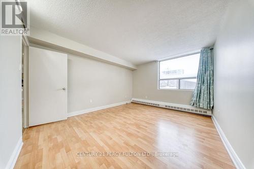 205 - 1705 Mccowan Road, Toronto, ON - Indoor Photo Showing Other Room