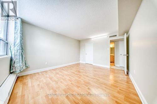205 - 1705 Mccowan Road, Toronto, ON - Indoor Photo Showing Other Room