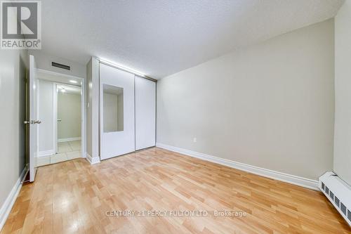 205 - 1705 Mccowan Road, Toronto, ON - Indoor Photo Showing Other Room