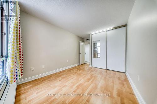 205 - 1705 Mccowan Road, Toronto, ON - Indoor Photo Showing Other Room