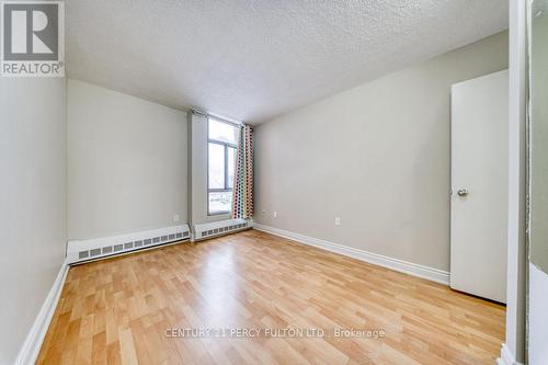 205 - 1705 Mccowan Road, Toronto, ON - Indoor Photo Showing Other Room
