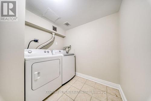 205 - 1705 Mccowan Road, Toronto, ON - Indoor Photo Showing Laundry Room