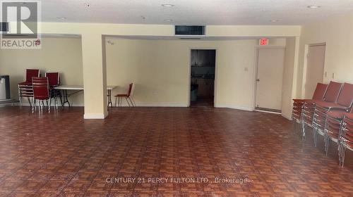 205 - 1705 Mccowan Road, Toronto, ON - Indoor Photo Showing Other Room