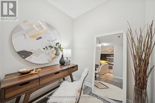 406 - 1600 Charles Street, Whitby, ON - Indoor Photo Showing Other Room