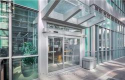 705 - 50 TOWN CENTRE COURT  Toronto, ON M1P 0A9