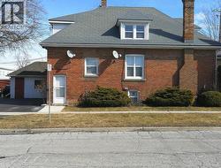 201 GRAND AVENUE West  Chatham, ON N7L 1C2