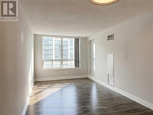 616 - 48 Suncrest Boulevard, Markham, ON - Indoor Photo Showing Other Room