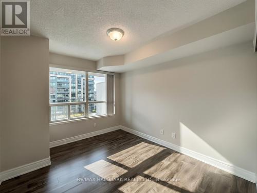 616 - 48 Suncrest Boulevard, Markham, ON - Indoor Photo Showing Other Room