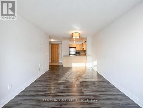 616 - 48 Suncrest Boulevard, Markham, ON - Indoor Photo Showing Other Room