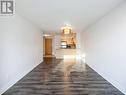 616 - 48 Suncrest Boulevard, Markham, ON  - Indoor Photo Showing Other Room 