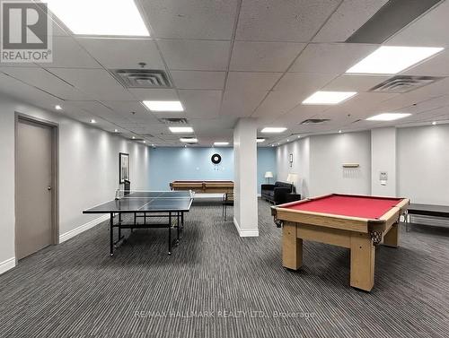 616 - 48 Suncrest Boulevard, Markham, ON - Indoor Photo Showing Other Room