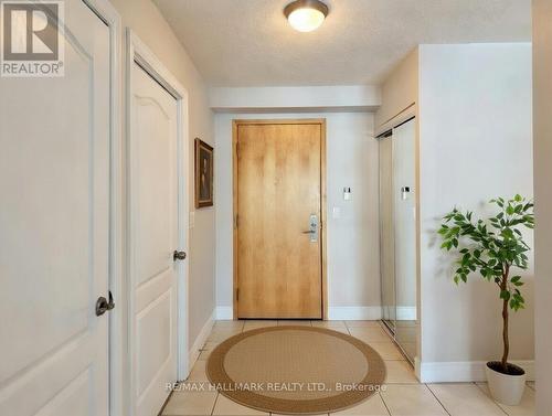 616 - 48 Suncrest Boulevard, Markham, ON - Indoor Photo Showing Other Room