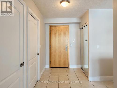 616 - 48 Suncrest Boulevard, Markham, ON - Indoor Photo Showing Other Room