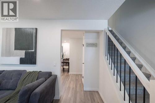 6223 Penedo Way Se, Calgary, AB - Indoor Photo Showing Other Room