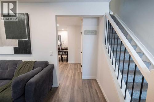 6223 Penedo Way Se, Calgary, AB - Indoor Photo Showing Other Room