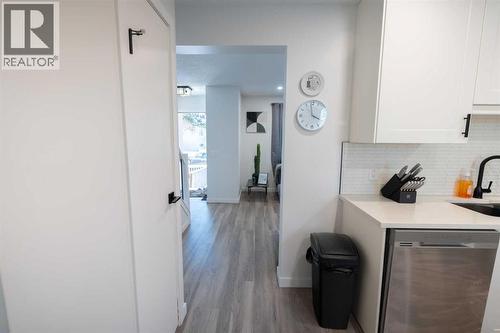 6223 Penedo Way Se, Calgary, AB - Indoor