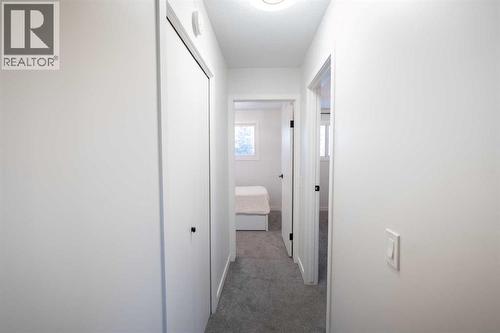 6223 Penedo Way Se, Calgary, AB - Indoor Photo Showing Other Room