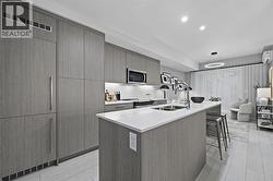 213, 310 15 Avenue SW  Calgary, AB T2R 1S9