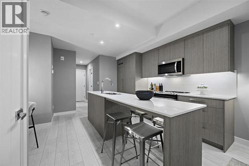 213, 310 15 Avenue Sw, Calgary, AB - Indoor