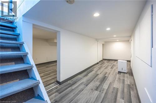 401 Main Street, Port Dover, ON - Indoor Photo Showing Other Room