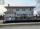 401 Main Street, Port Dover, ON 