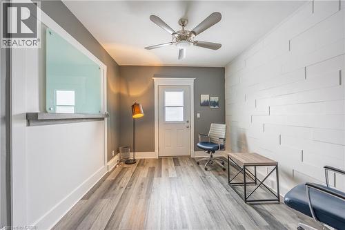 401 Main Street, Port Dover, ON 