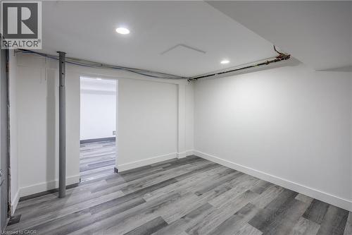 401 Main Street, Port Dover, ON 