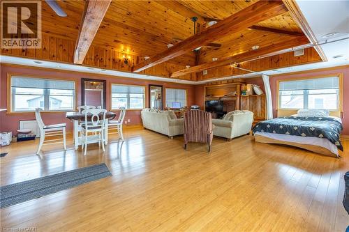 401 Main Street, Port Dover, ON 