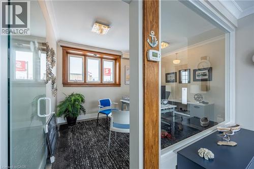 401 Main Street, Port Dover, ON 