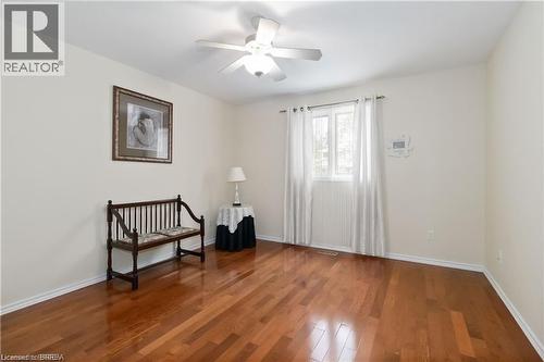 54 Glenwood Drive Unit# 15, Brantford, ON - Indoor Photo Showing Other Room