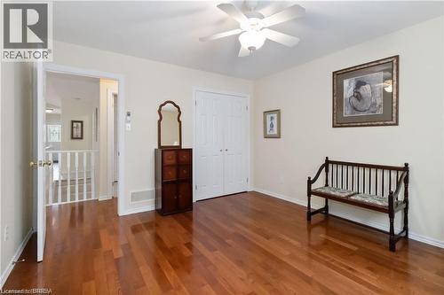 54 Glenwood Drive Unit# 15, Brantford, ON - Indoor Photo Showing Other Room