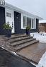 30 Allanton Boulevard, Brantford, ON  - Outdoor 
