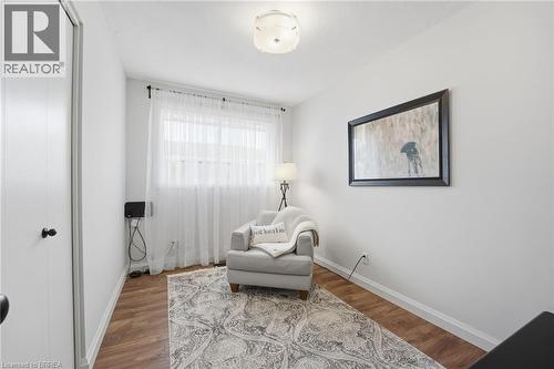 30 Allanton Boulevard, Brantford, ON - Indoor Photo Showing Other Room
