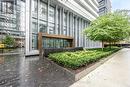 2305 - 50 Charles Street E, Toronto, ON  - Outdoor 