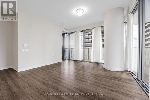 2305 - 50 Charles Street E, Toronto, ON - Indoor Photo Showing Other Room