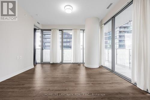 2305 - 50 Charles Street E, Toronto, ON - Indoor Photo Showing Other Room
