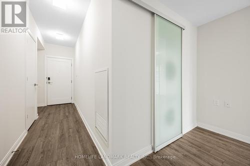 2305 - 50 Charles Street E, Toronto, ON - Indoor Photo Showing Other Room