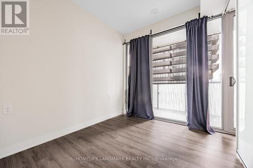 2305 - 50 Charles Street E, Toronto, ON - Indoor Photo Showing Other Room
