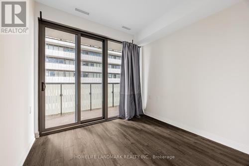 2305 - 50 Charles Street E, Toronto, ON - Indoor Photo Showing Other Room