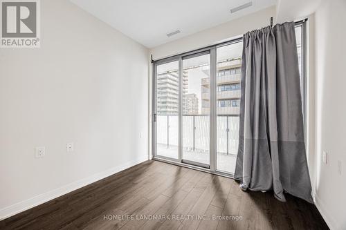2305 - 50 Charles Street E, Toronto, ON - Indoor Photo Showing Other Room